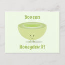 Buscar melón postales Cualquier niño