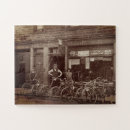 Buscar tiendas puzzles General y unisex