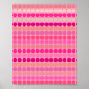 Buscar círculos posters Minimalista