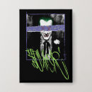Buscar joker chapas Superhéroe