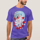 Buscar tetsuo camisetas Otaku