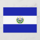 Buscar el salvador postales Marcar