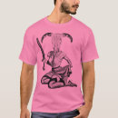 Buscar perno para arriba camisetas Divertido