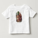 Buscar harlequin camisetas Máscara
