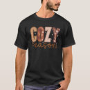 Buscar cosmopolita camisetas Calabaza