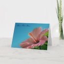 Buscar macro fotograficas tarjetas Naturaleza