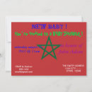 Buscar marruecos invitaciones Para todos