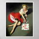 Buscar rompecabezas posters Retro