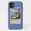 Buscar ferrocarril iphone fundas Linterna