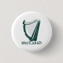Buscar arpa chapas Irlanda