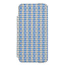 Buscar artístico iphone 5 fundas Clásico