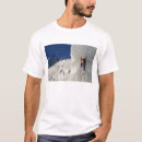 Buscar tenacidad ropa Determinación