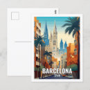 Buscar catalunya postales Barcelona