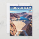 Buscar vintage arizona postales Arquitectura