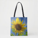 Buscar cielo soleado bolsos Amarillo