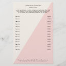 Buscar fotógrafo flyers Salón