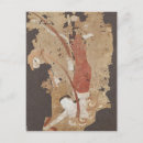 Buscar genios postales Mujer