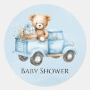 Buscar cute vintage pegatinas Para niños