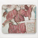 Buscar odin alfombrillas de raton Dios