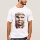 Buscar astarte camisetas Museo