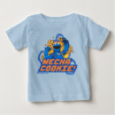 Buscar superpoder bebe camisetas Mecha