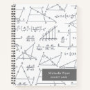 Buscar gráficos cuadernos General y unisex