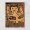 Buscar paracas postales Lana