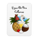 Buscar coco imanes Piña