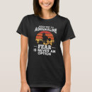 Buscar adrenalina camisetas Retro