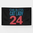 Buscar de las mujeres lonas Voto