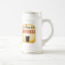 Buscar guinness tazas Arpa
