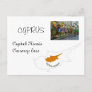 Buscar nicosia postales Marcar