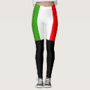 Buscar bandera italiana ropa Italiano