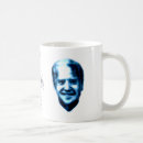 Buscar obama tazas Biden