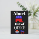 Buscar gop postales Gotas