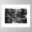 Buscar lavabo posters Blanco