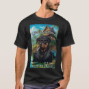 Buscar del vizsla General y unisex