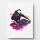 Buscar dj casa hogar Esqueleto