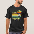Buscar rotary camisetas Rotativo