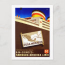 Buscar viaje a méxico postales Crucero