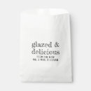 Buscar delicioso Tipografía