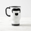 Buscar eje de balancín tazas Divertido