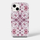 Buscar bichos iphone fundas Insecto