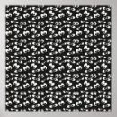 Buscar pestañas posters Para niños