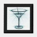 Buscar martini imanes Alcohol