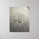 Buscar remo lienzos Equipo