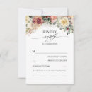 Buscar inspire invitaciones Moderno