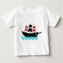 Buscar piratas bebe ropa General y unisex