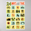 Buscar hábito posters General y unisex