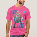 Buscar hoops camisetas Fanático deportivo
